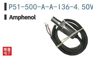 P51-500-A-A-I36-4.5OVP-000-000