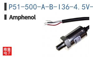 P51-500-A-B-I36-4.5V-000-000