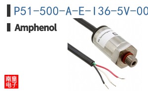 P51-500-A-E-I36-5V-000-000