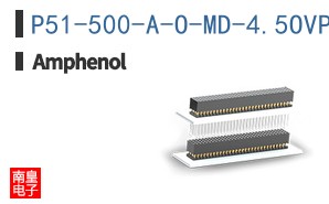 P51-500-A-O-MD-4.5OVP-000-000
