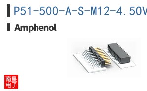 P51-500-A-S-M12-4.5OVP-000-000