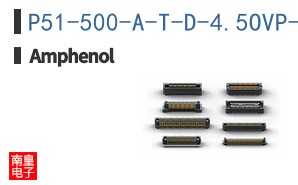 P51-500-A-T-D-4.5OVP-000-000