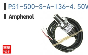 P51-500-S-A-I36-4.5OVP-000-000