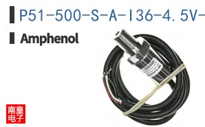 P51-500-S-A-I36-4.5V-000-000
