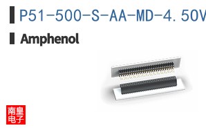 P51-500-S-AA-MD-4.5OVP-000-000