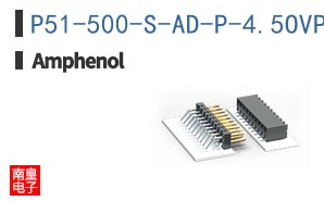 P51-500-S-AD-P-4.5OVP-000-000