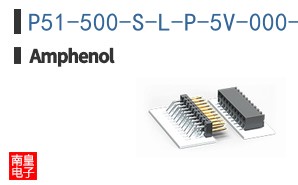 P51-500-S-L-P-5V-000-000