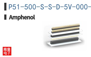 P51-500-S-S-D-5V-000-000