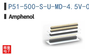 P51-500-S-U-MD-4.5V-000-000
