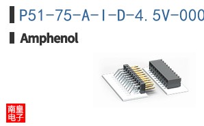 P51-75-A-I-D-4.5V-000-000