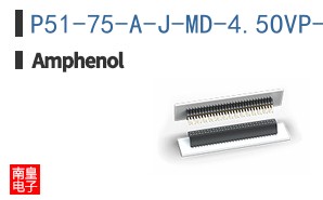 P51-75-A-J-MD-4.5OVP-000-000