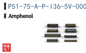 P51-75-A-P-I36-5V-000-000
