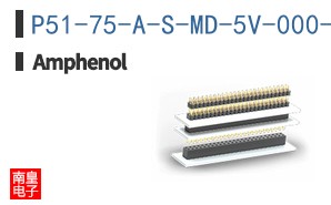 P51-75-A-S-MD-5V-000-000