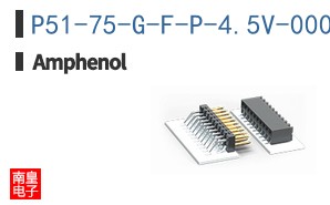 P51-75-G-F-P-4.5V-000-000