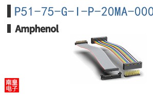 P51-75-G-I-P-20MA-000-000