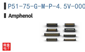 P51-75-G-M-P-4.5V-000-000