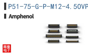P51-75-G-P-M12-4.5OVP-000-000