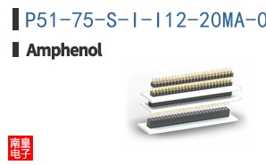 P51-75-S-I-I12-20MA-000-000