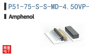 P51-75-S-S-MD-4.5OVP-000-000