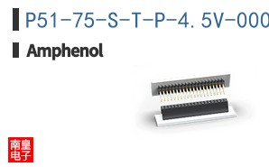 P51-75-S-T-P-4.5V-000-000