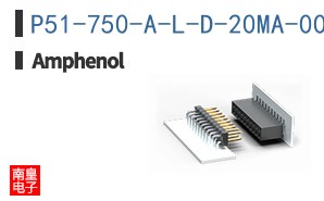 P51-750-A-L-D-20MA-000-000