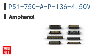 P51-750-A-P-I36-4.5OVP-000-000