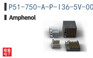 P51-750-A-P-I36-5V-000-000