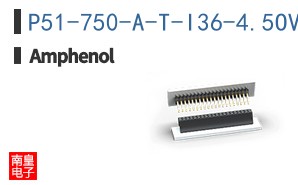 P51-750-A-T-I36-4.5OVP-000-000