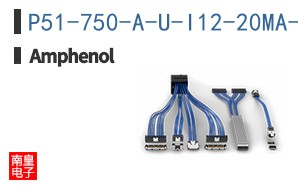 P51-750-A-U-I12-20MA-000-000