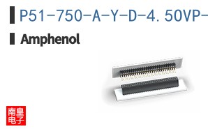 P51-750-A-Y-D-4.5OVP-000-000