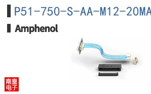 P51-750-S-AA-M12-20MA-000-000
