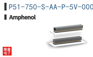 P51-750-S-AA-P-5V-000-000