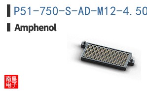 P51-750-S-AD-M12-4.5OVP-000-000