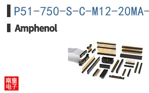 P51-750-S-C-M12-20MA-000-000