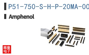 P51-750-S-H-P-20MA-000-000