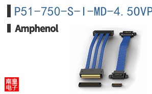 P51-750-S-I-MD-4.5OVP-000-000