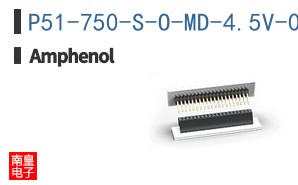 P51-750-S-O-MD-4.5V-000-000