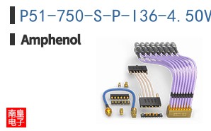 P51-750-S-P-I36-4.5OVP-000-000