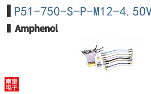 P51-750-S-P-M12-4.5OVP-000-000
