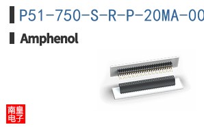 P51-750-S-R-P-20MA-000-000