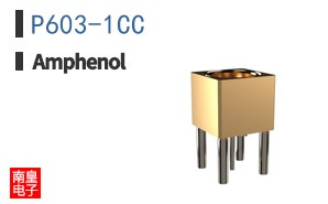 P603-1CC