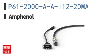 P61-2000-A-A-I12-20MA-A