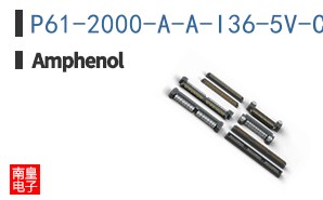 P61-2000-A-A-I36-5V-C