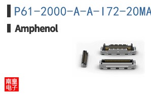 P61-2000-A-A-I72-20MA-C