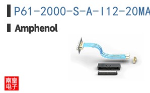 P61-2000-S-A-I12-20MA-A