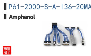 P61-2000-S-A-I36-20MA-A