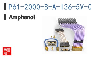 P61-2000-S-A-I36-5V-C