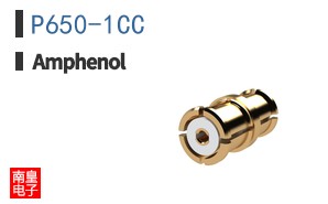 P650-1CC