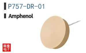 P757-DR-01