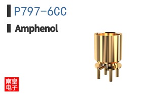 P797-6CC